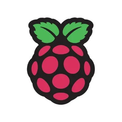 Raspberry Pi: Hobby Electronics and Robotics - Robotistan