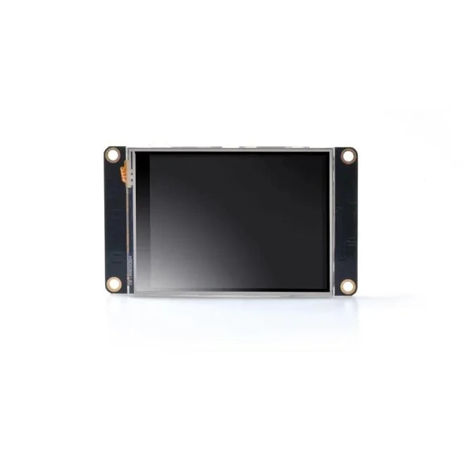 Buy Nextion 2.8inch Display - NX3224K028 on Robotistan Maker Store