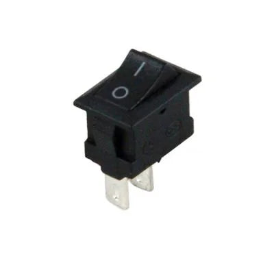 Buy On / Off Switch - 10x15mm on Robotistan Maker Store