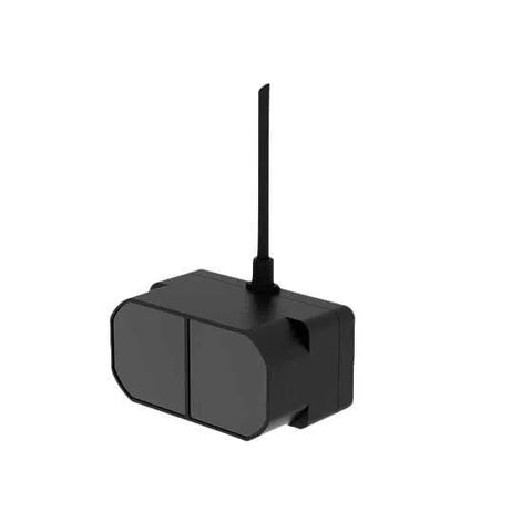 Buy TFmini Plus LIDAR Module - IP65 Waterproof on Robotistan Maker Store